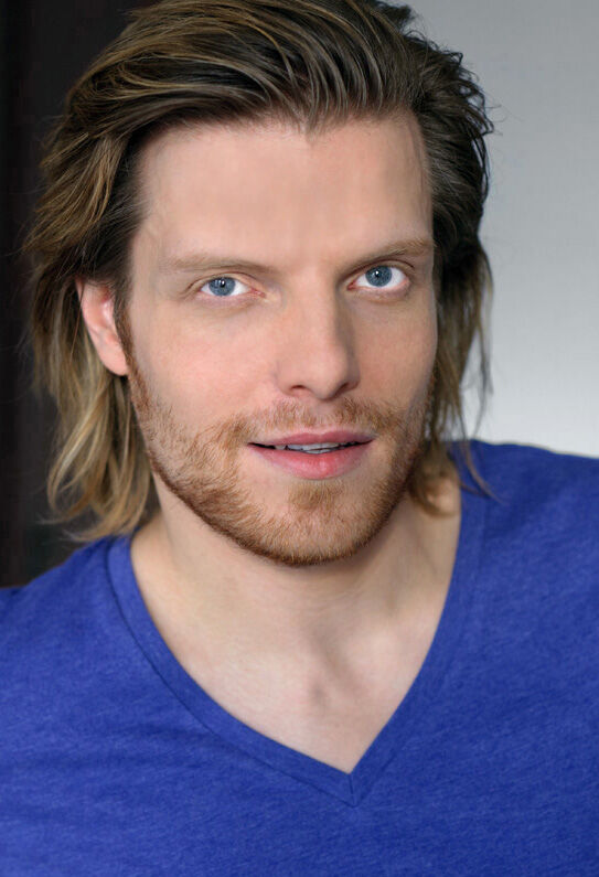 Martin Markert