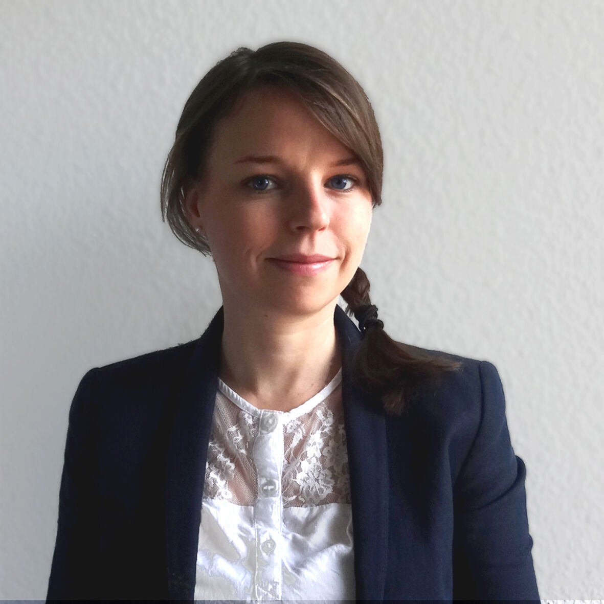 Jessica Marquardt