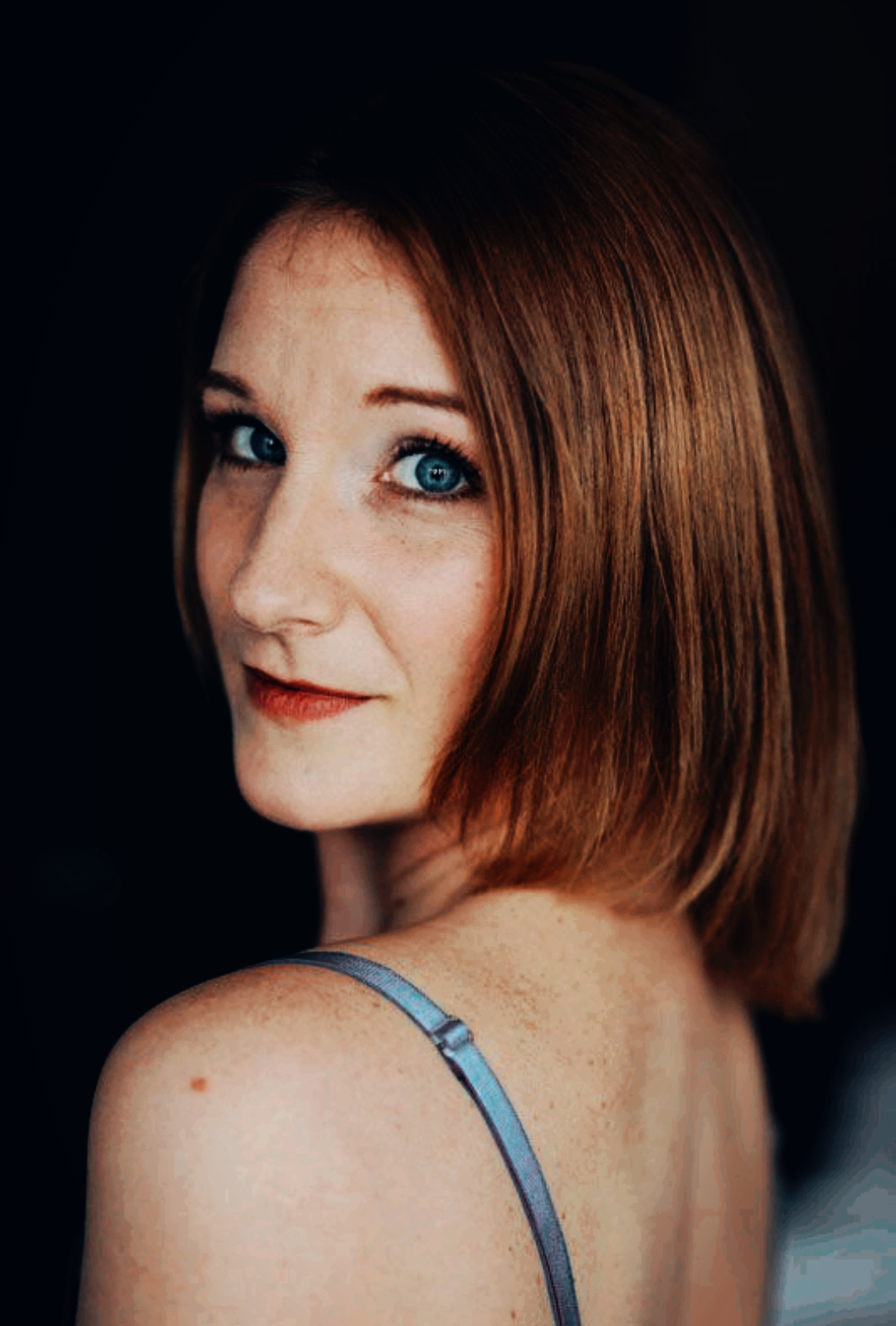 Martina Lechner