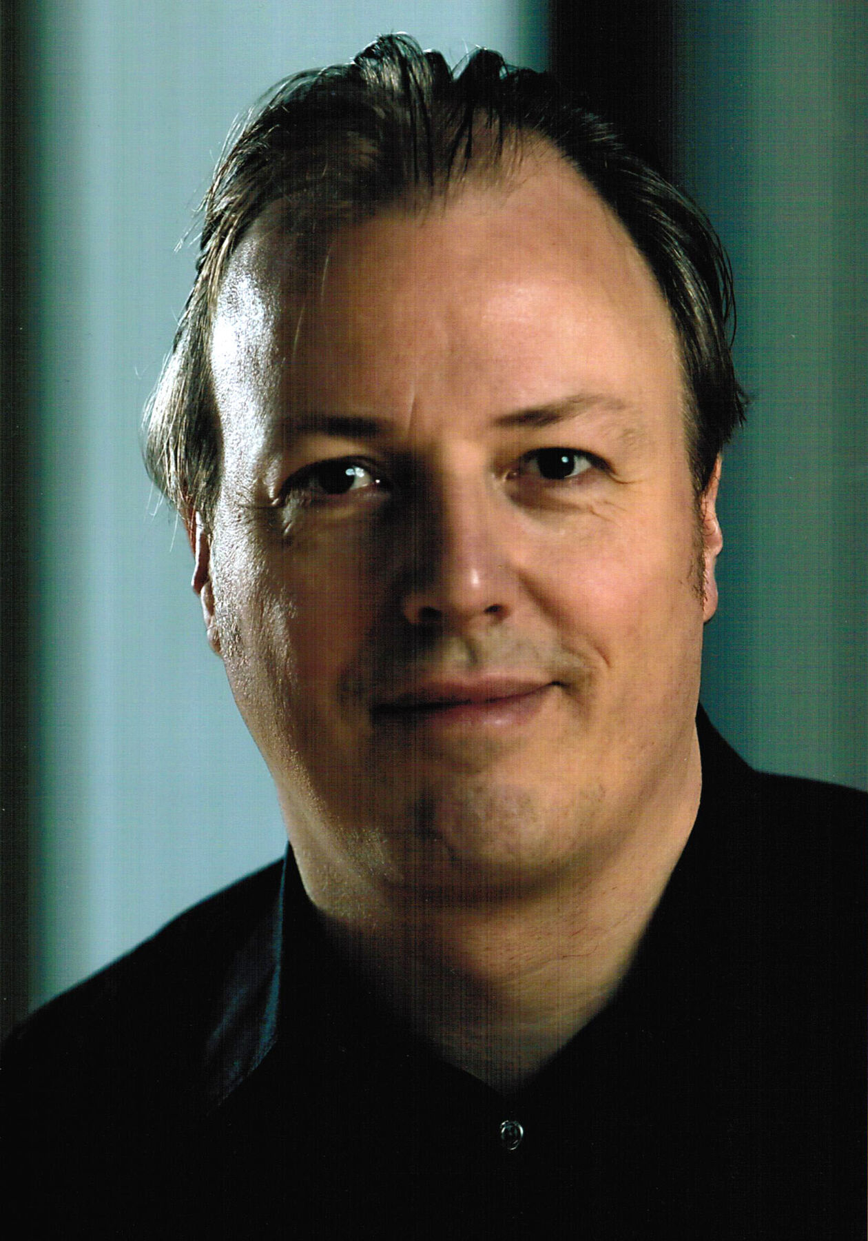 Renatus Mészár