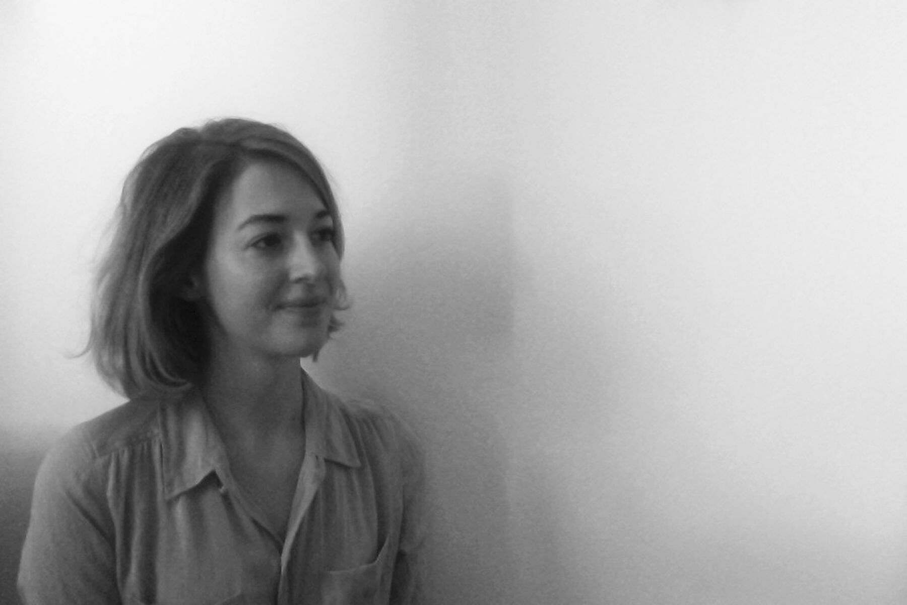 Antonia Mautner Markhof