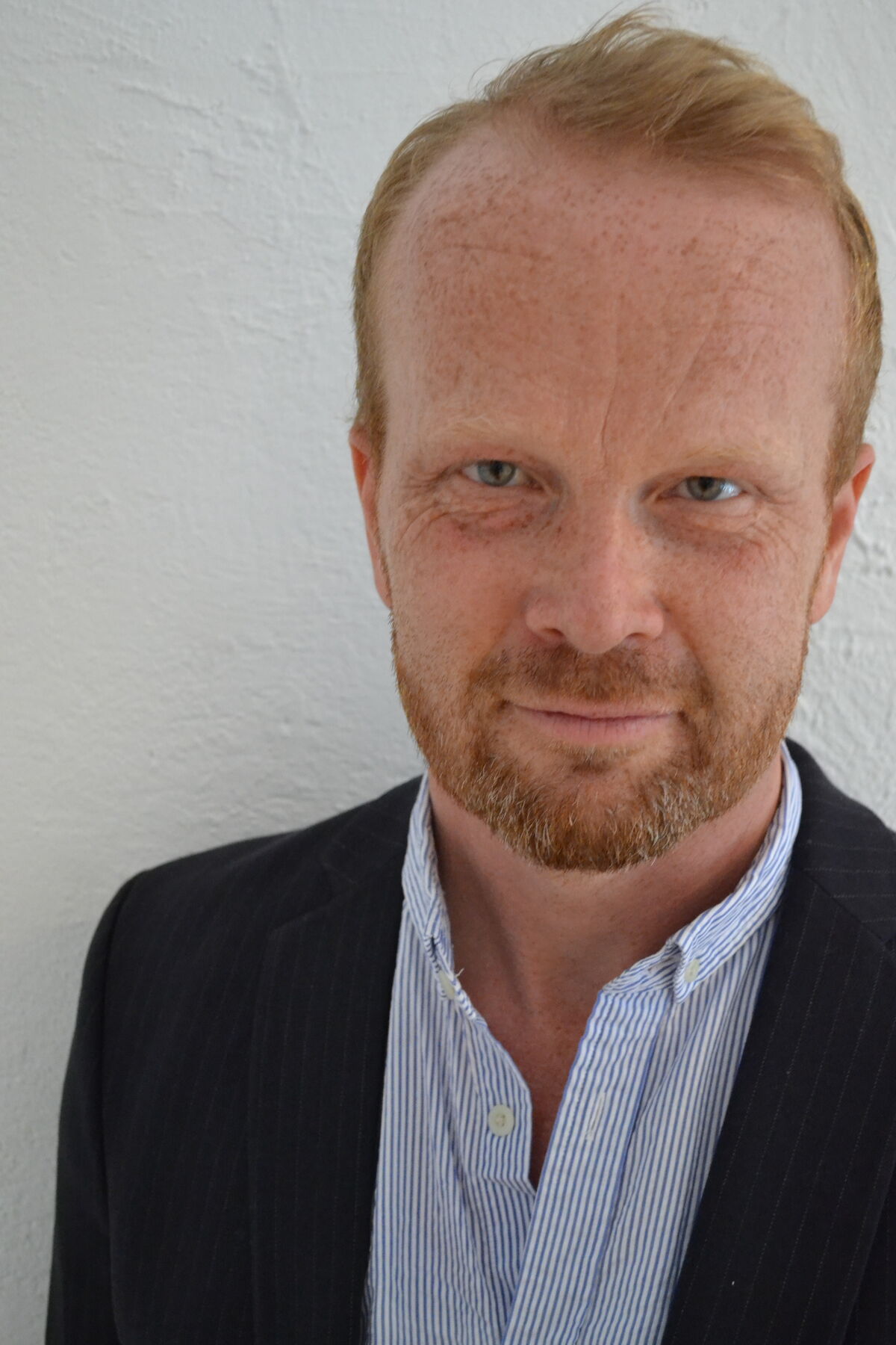 Jan Meier