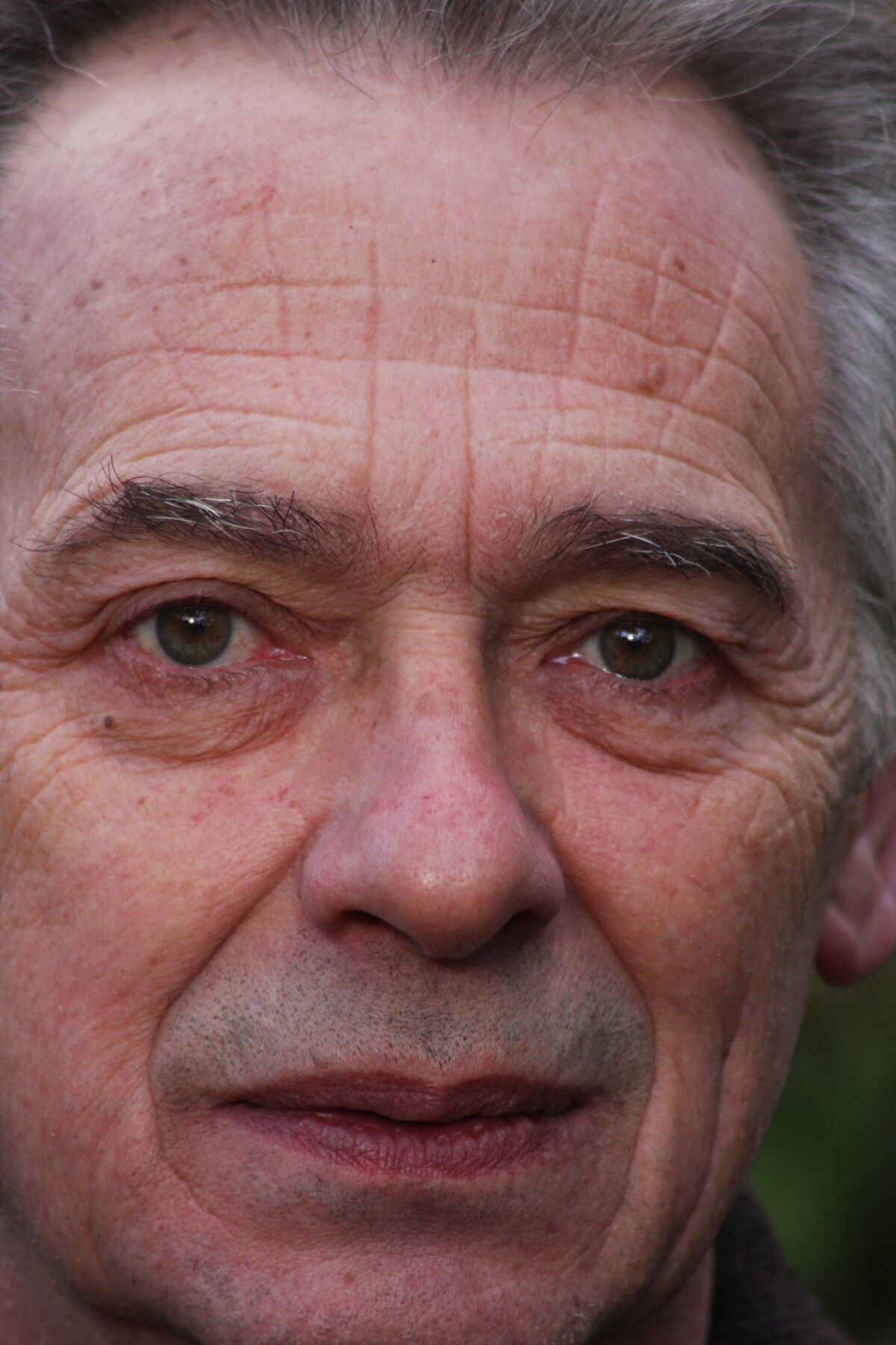 Felix Mitterer