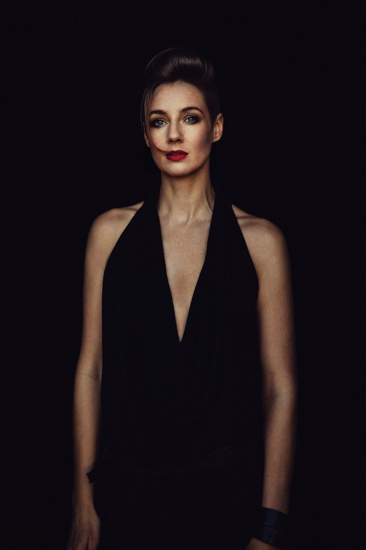 Bettina Mönch