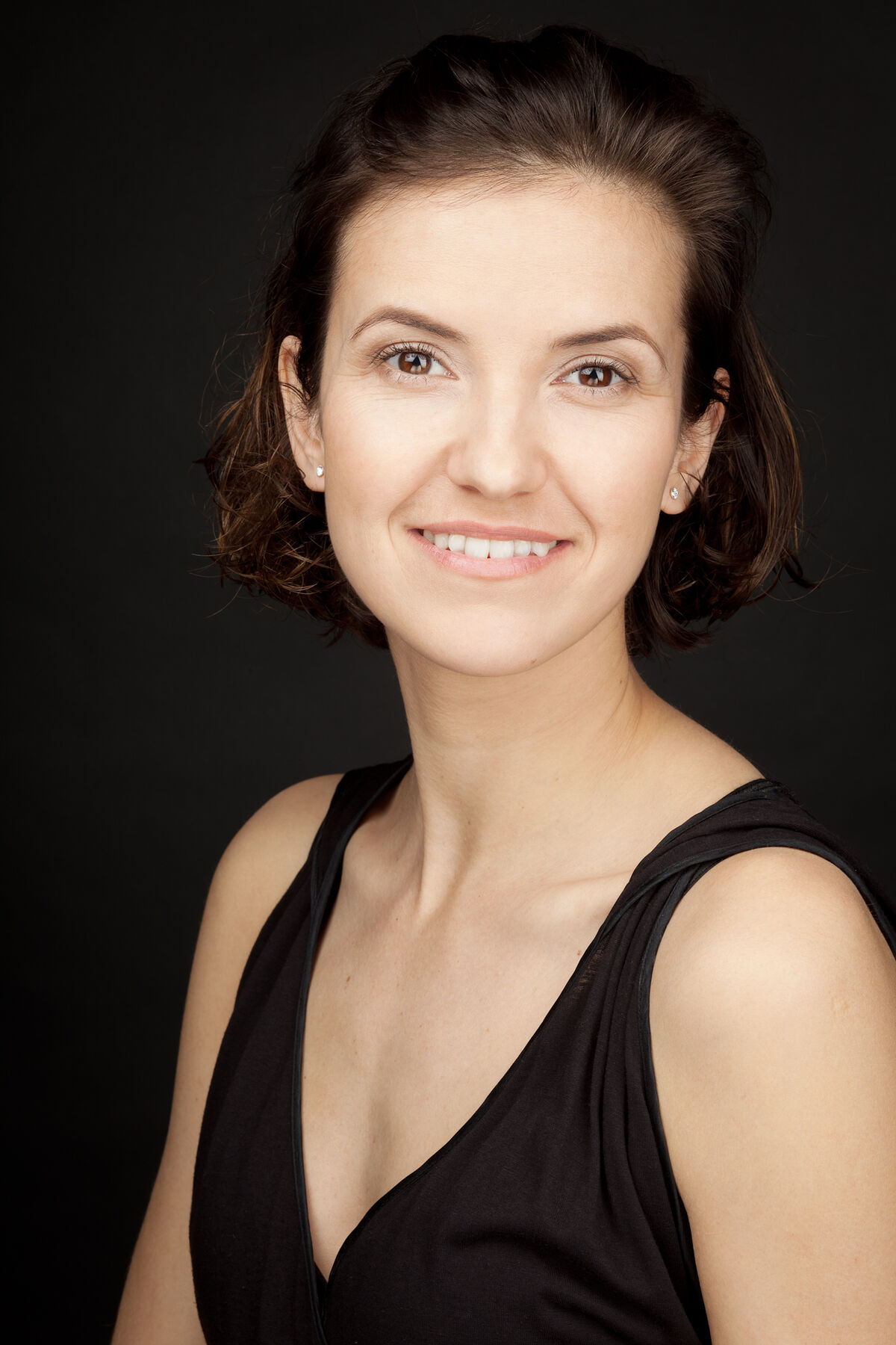 Maxi Neuwirth