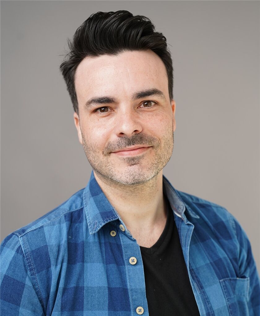 Oriol Tula