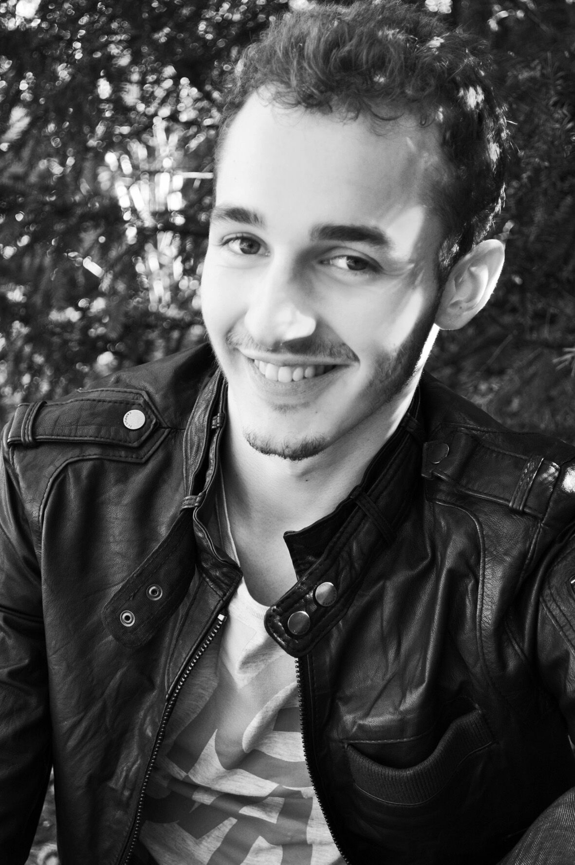 Pascal Höwing