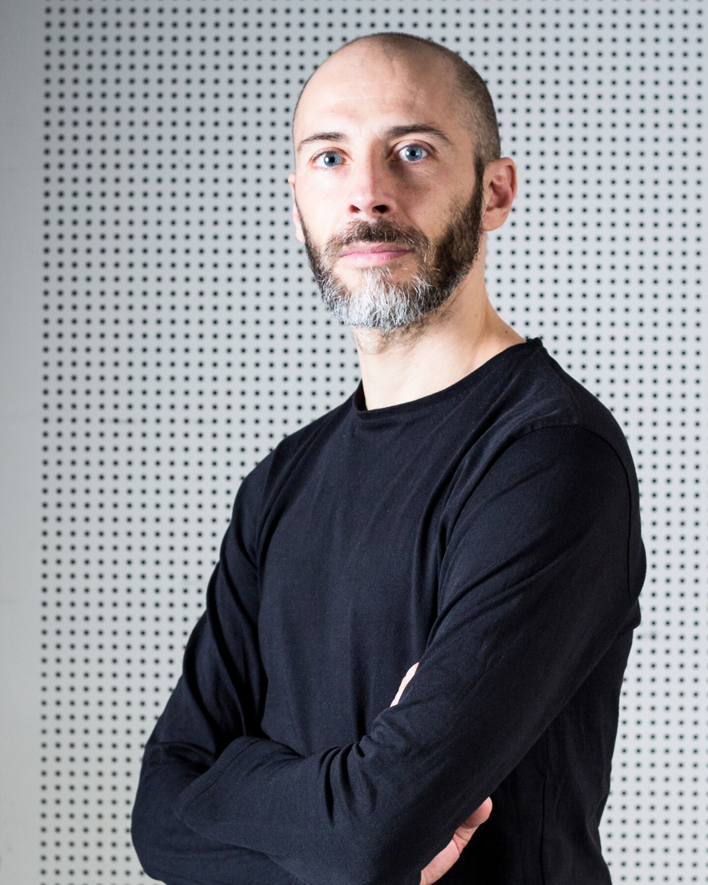 Emanuele Soavi