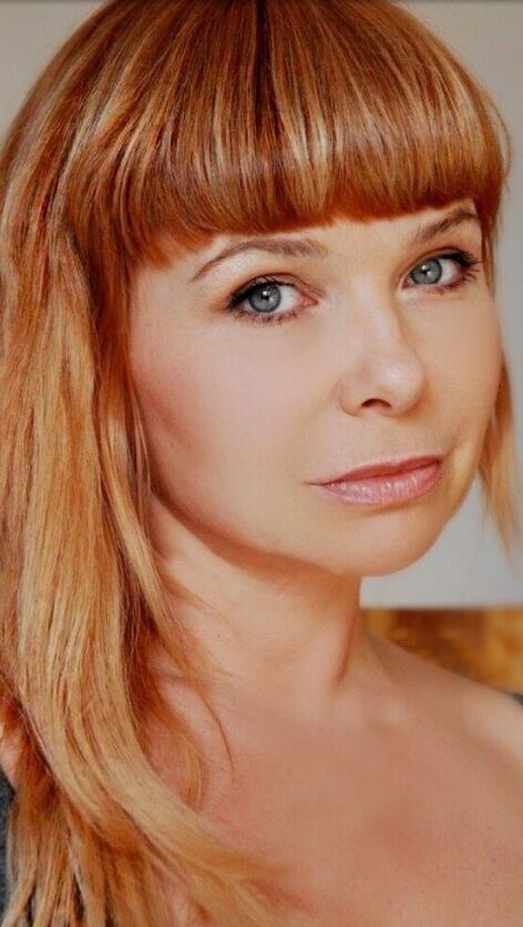 Sandra Steffl