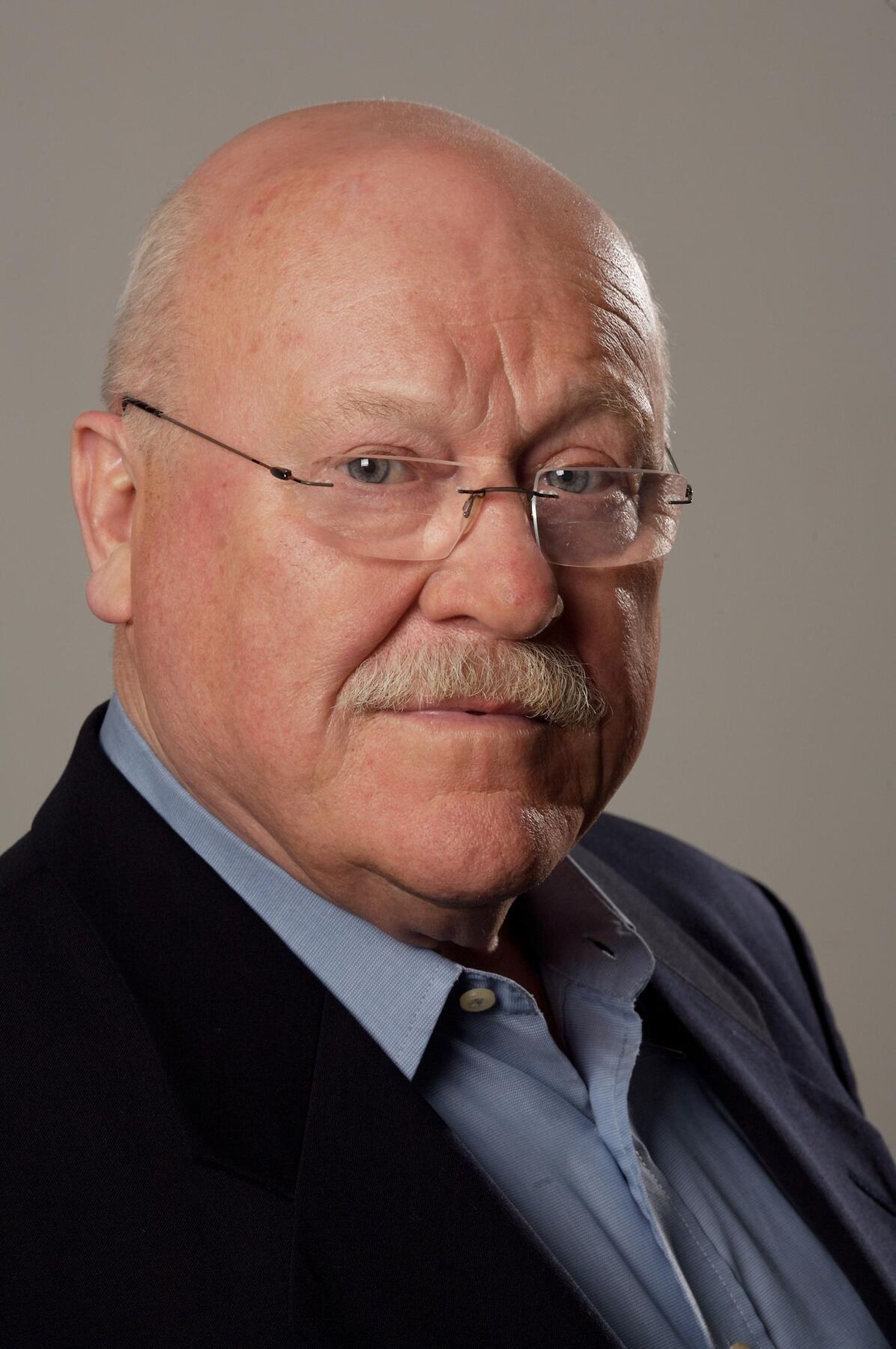 Hans Teuscher