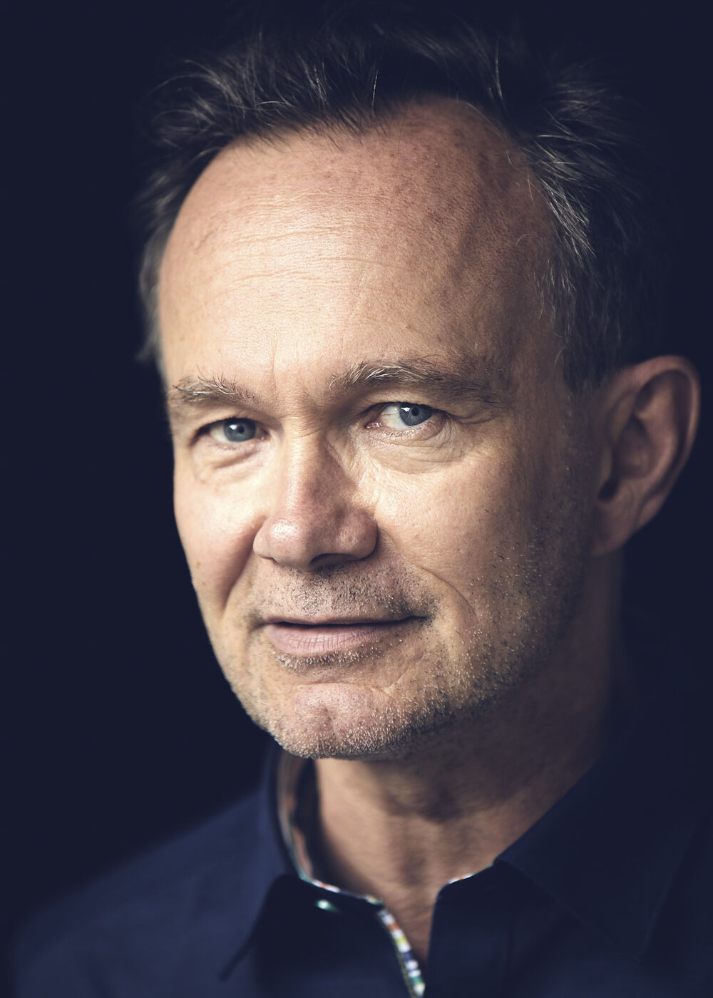 Thomas  Reisinger