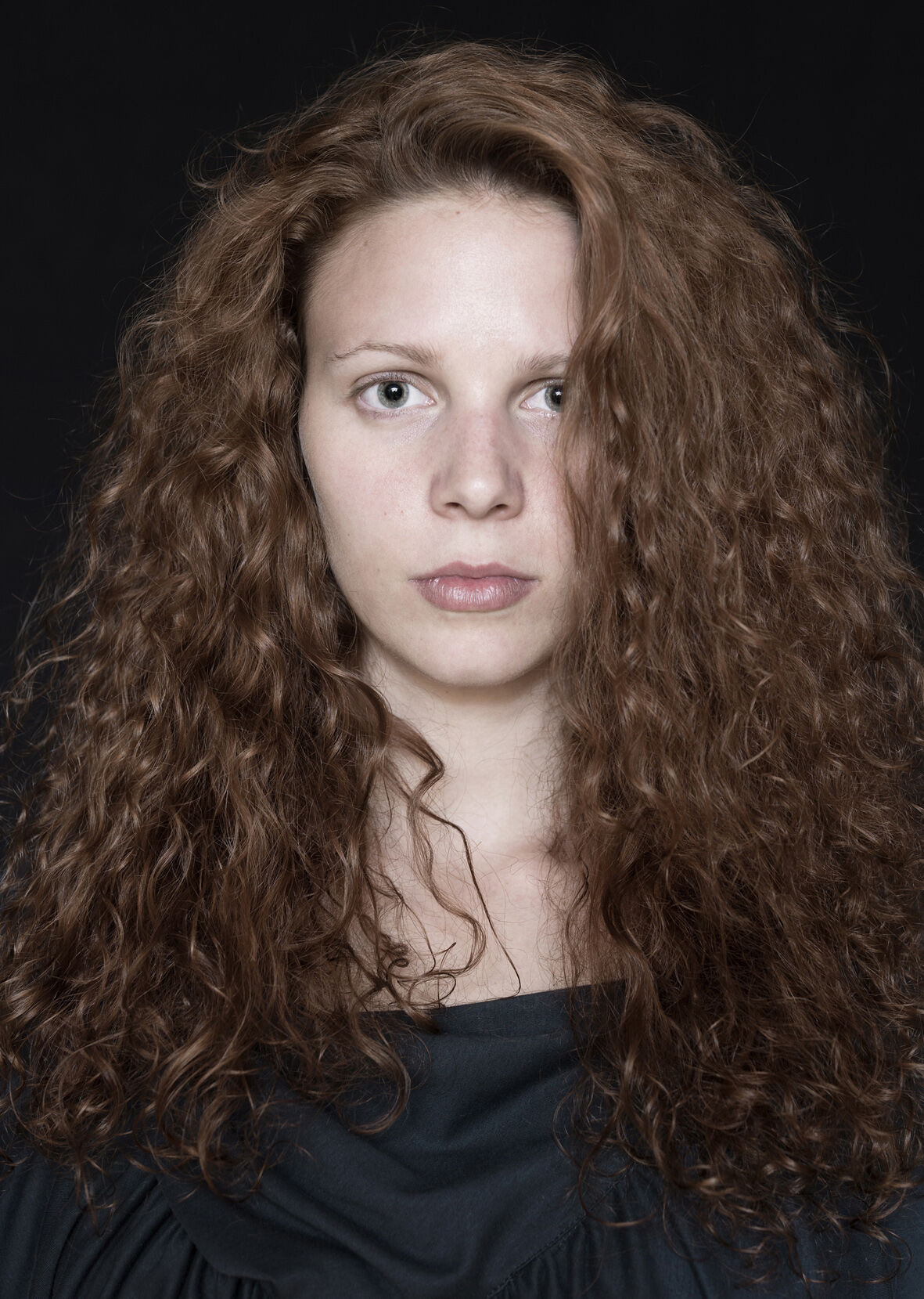 Veronika Hörmann*