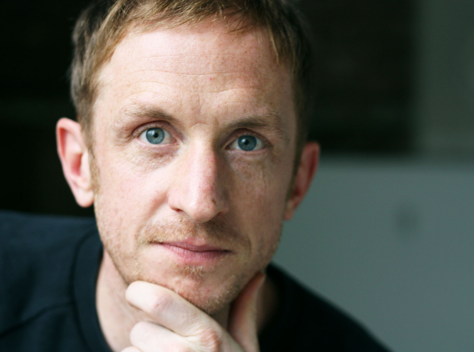 Georg Reischl