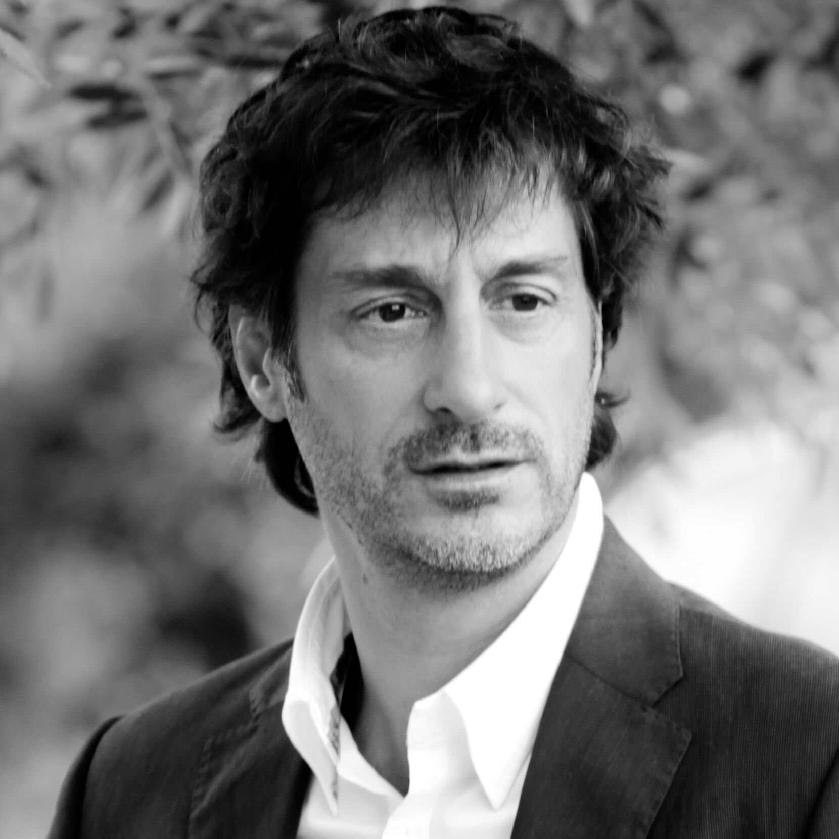 Jordi Roig