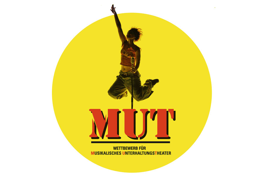 MUT - Logo