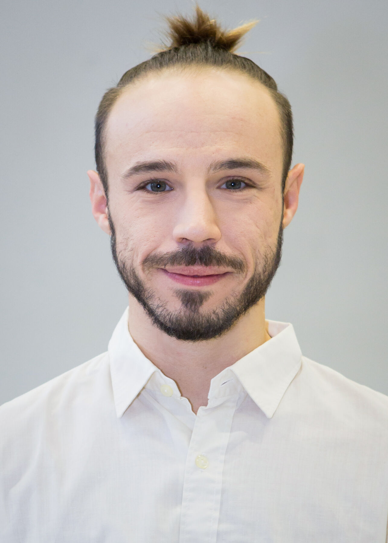 Matteo Carvone