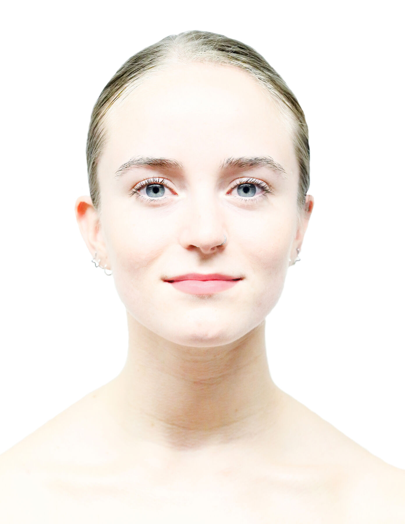 Sara De Greef