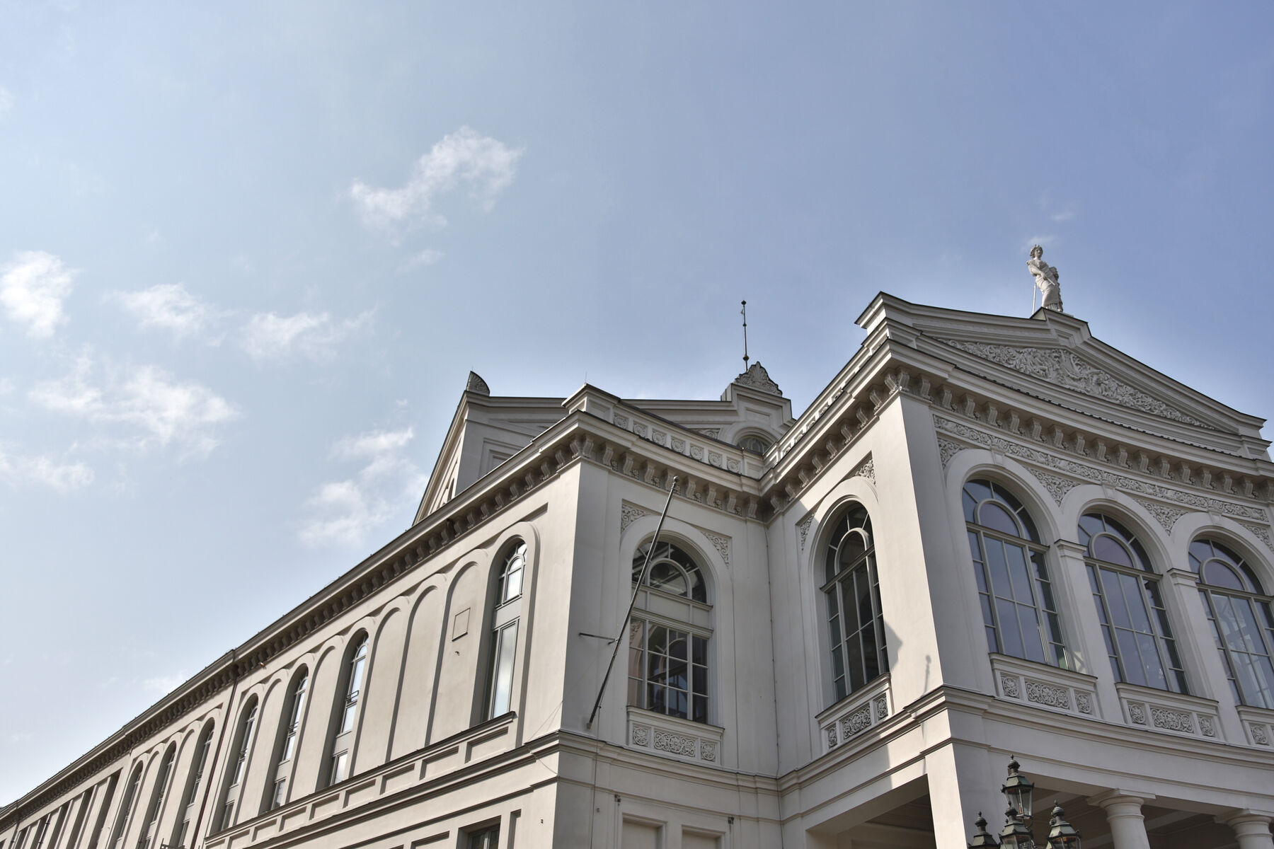 Gärtnerplatztheater