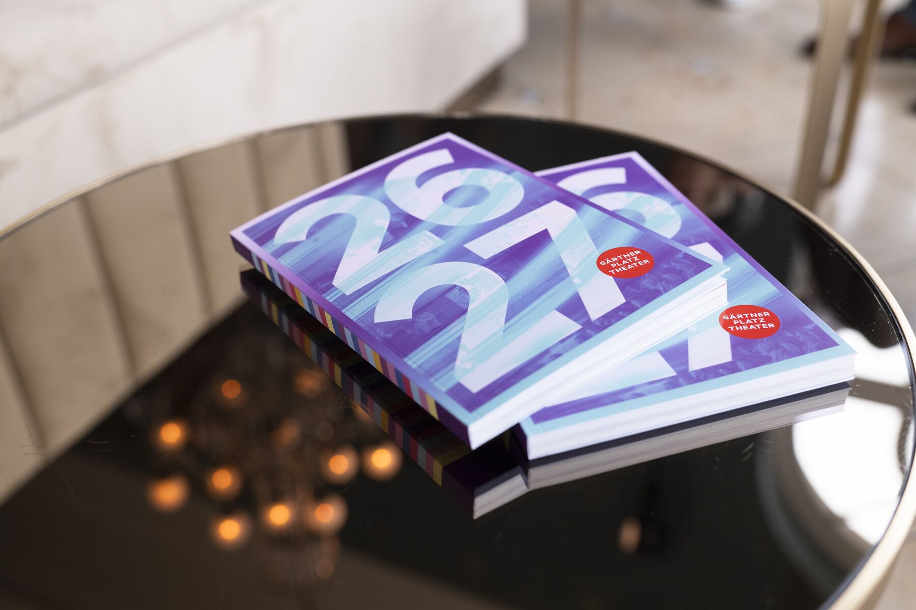 PK GPT Spielzeitpraesentation 26/27