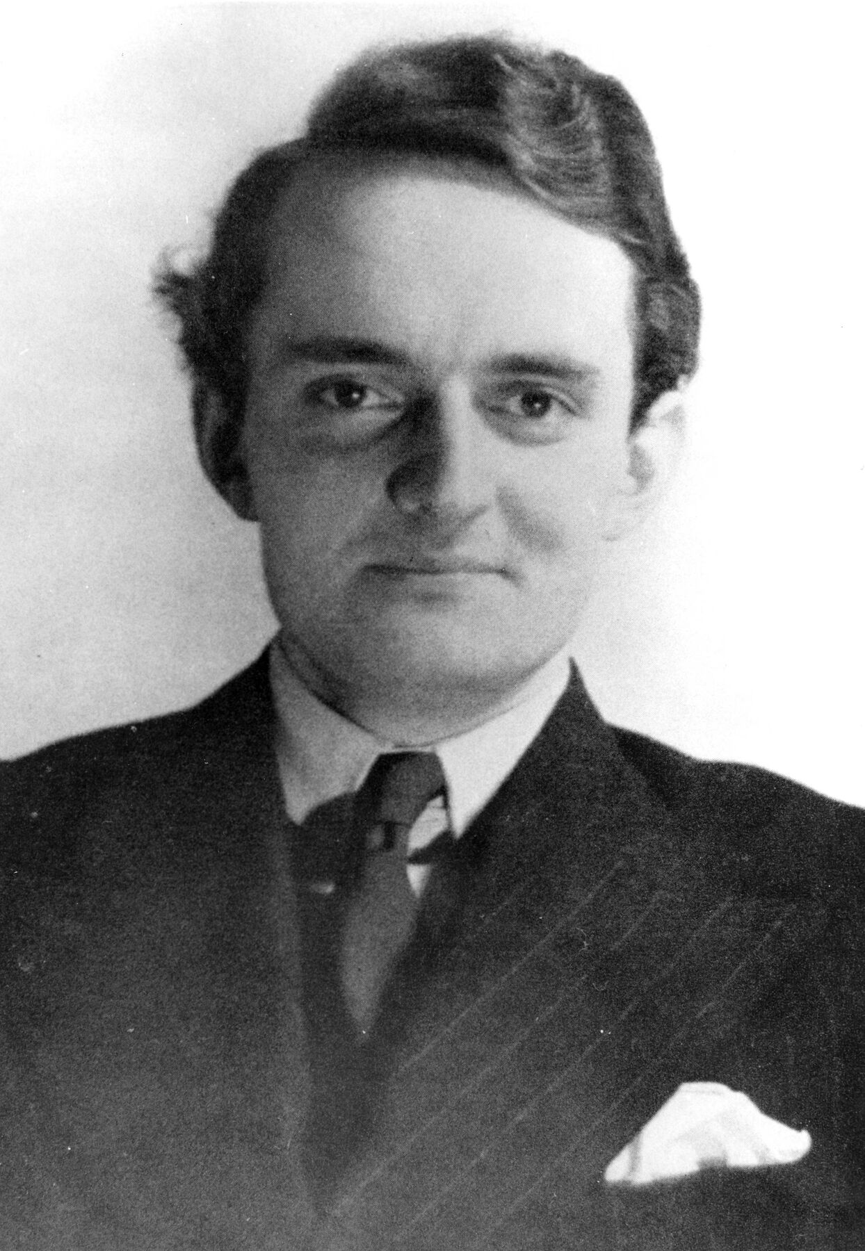 Gottfried von Einem