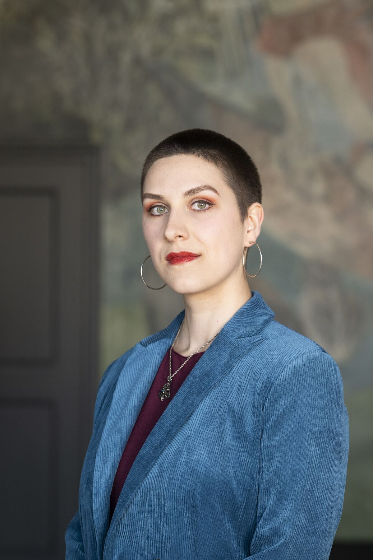 Tamara Obermayr
