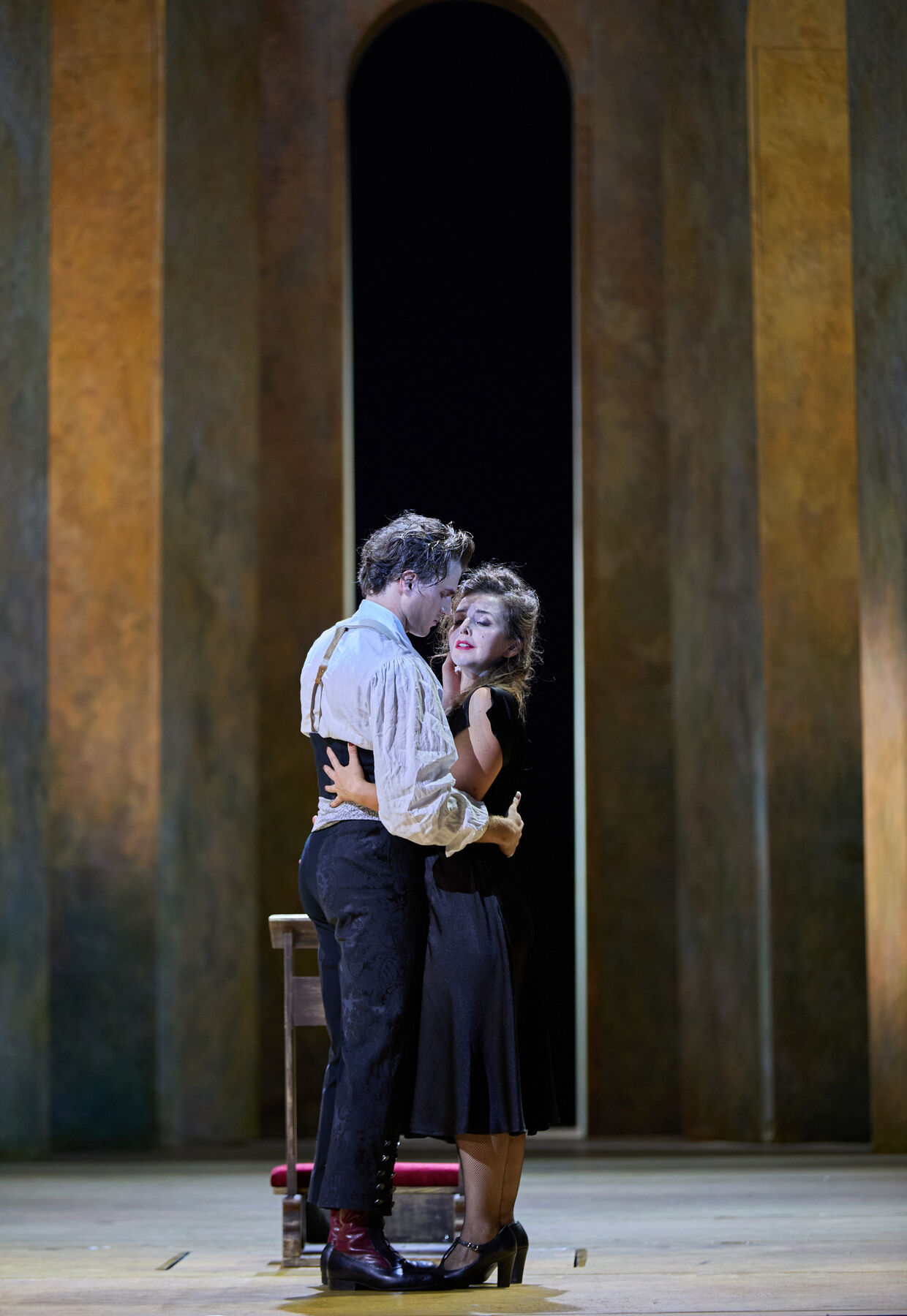 CARMEN