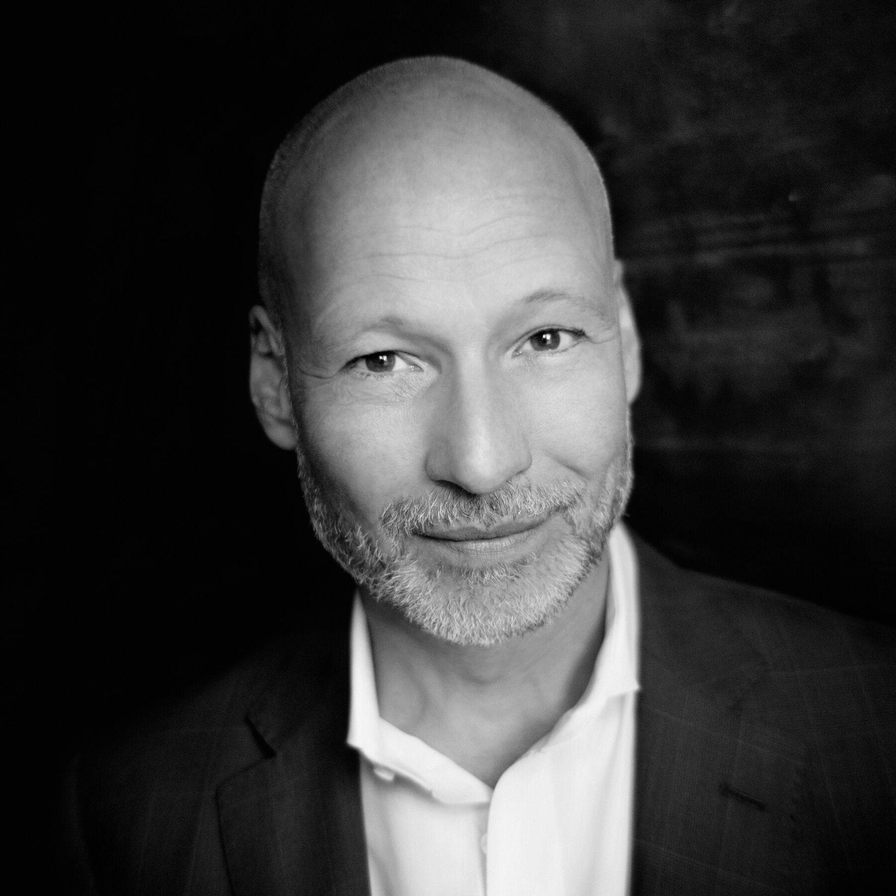 Christoph Israel