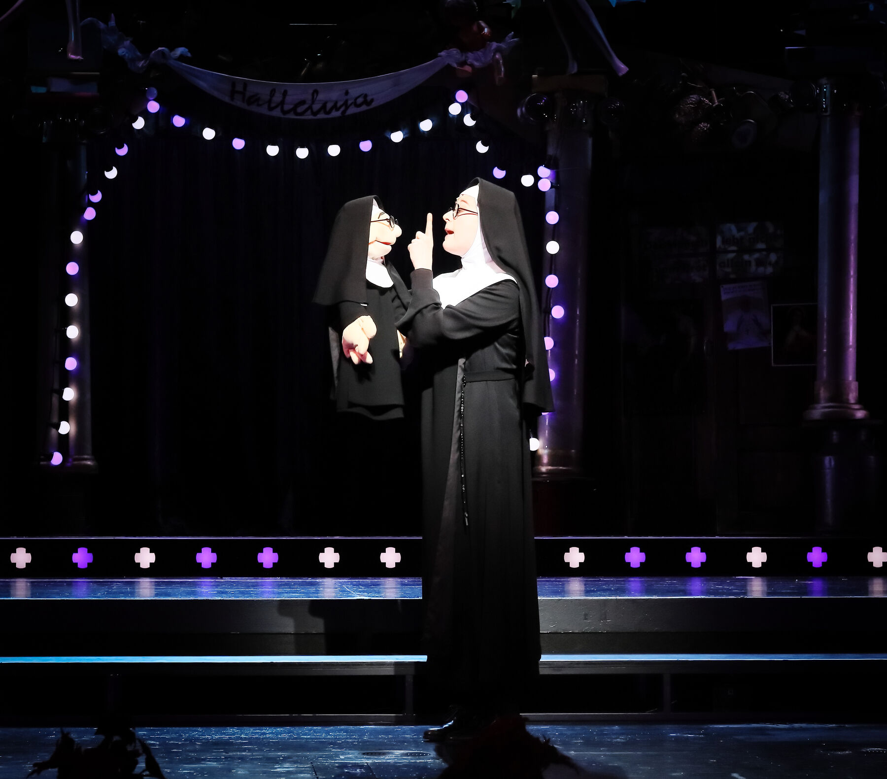 © Marie-Laure Briane