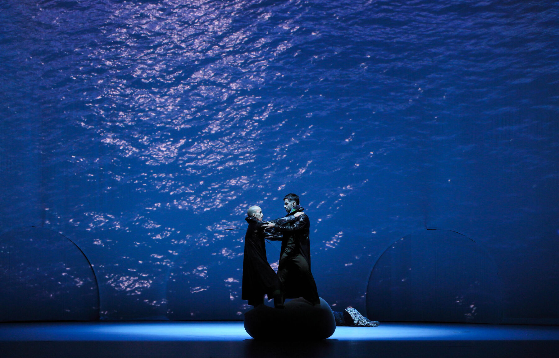 PEER GYNT
