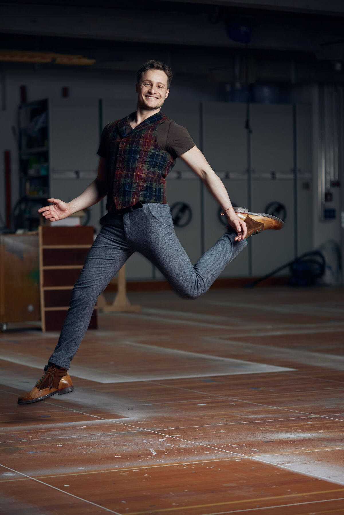 Christian Schleinzer