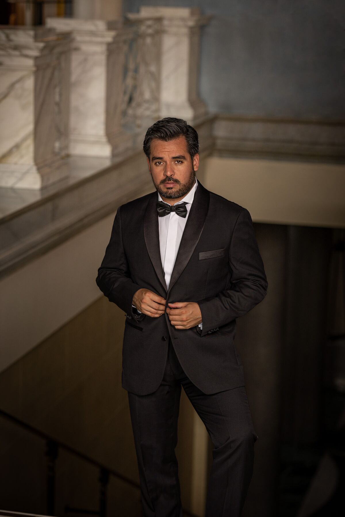 Andrés Agudelo