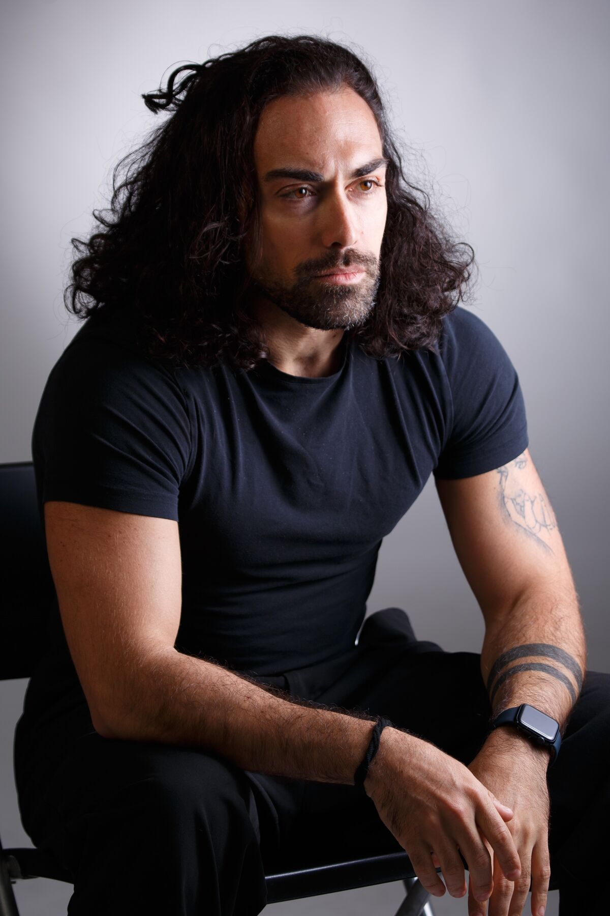 Danilo Aiello