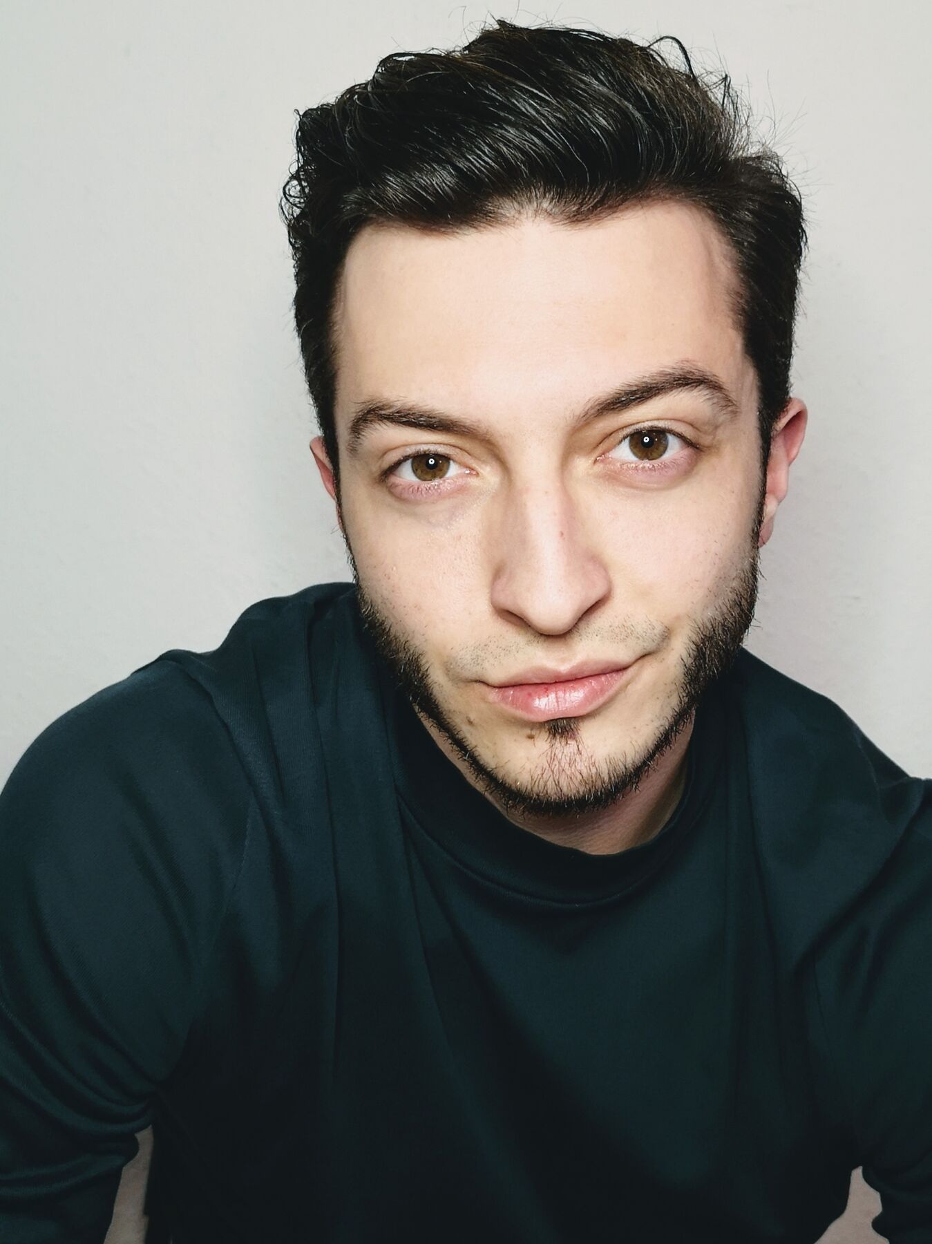 Andrea Viggiano
