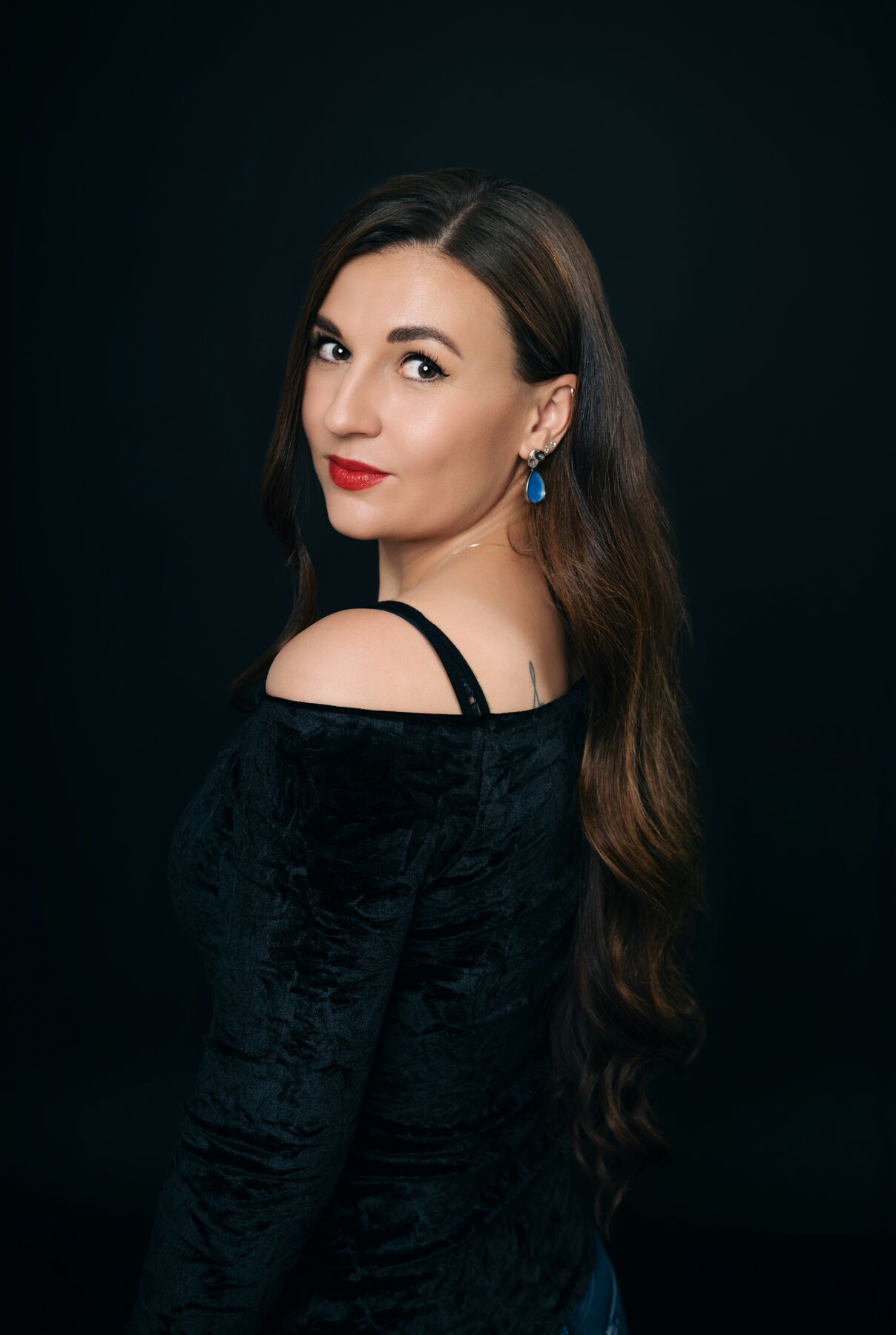Annina Wachter 