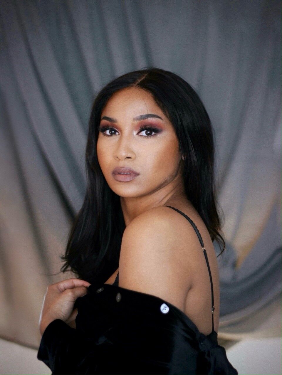 Denise Lucia Aquino