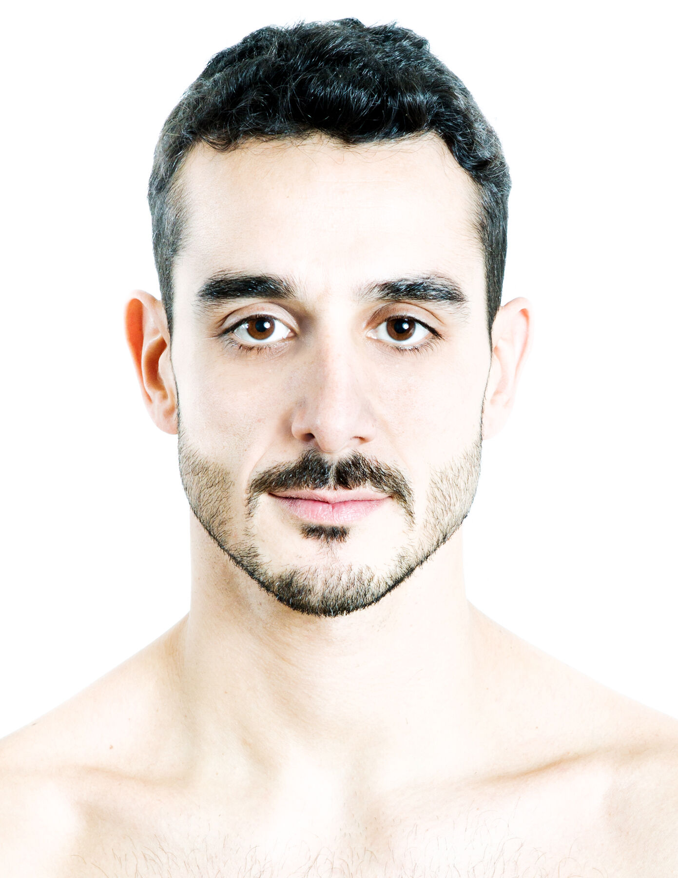 Alessio Attanasio