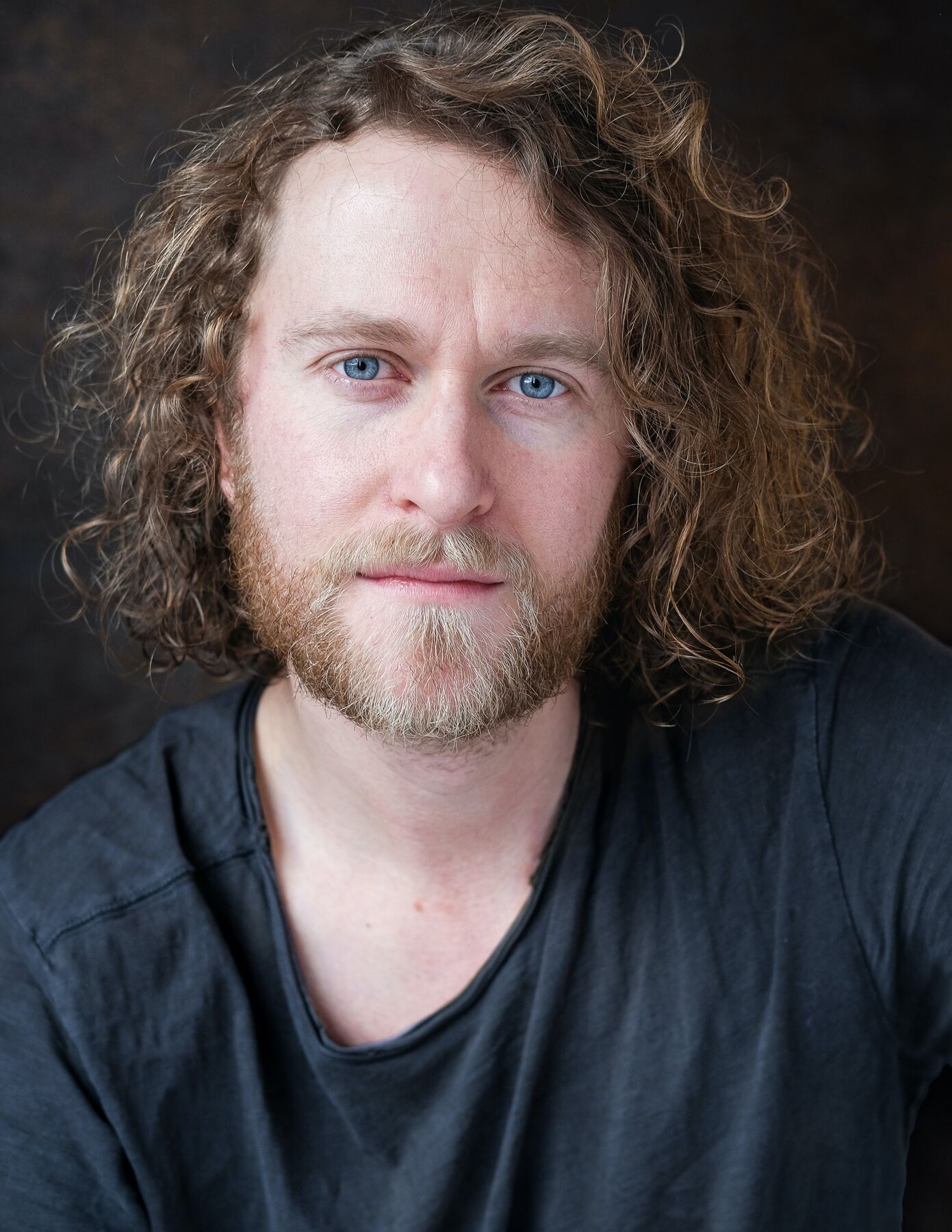 Alexander Bambach