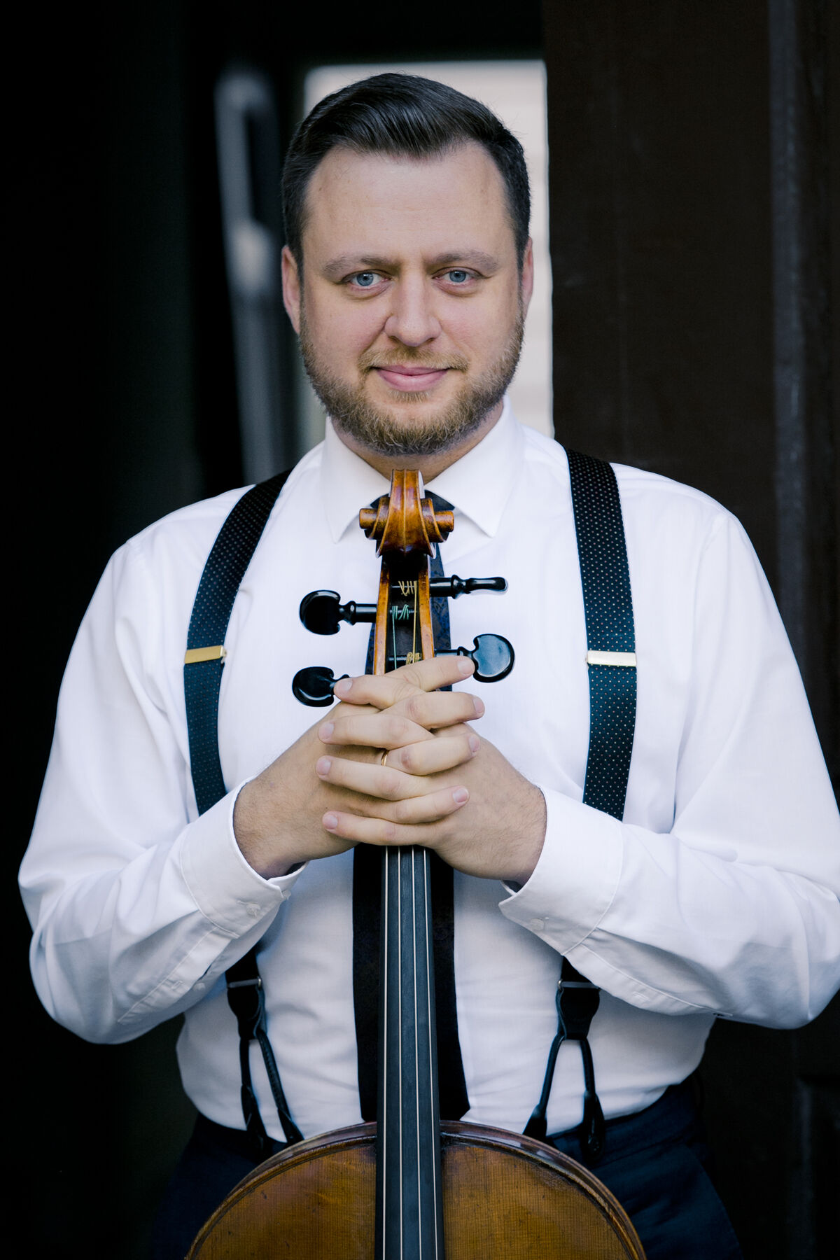 Eugen Bazijan