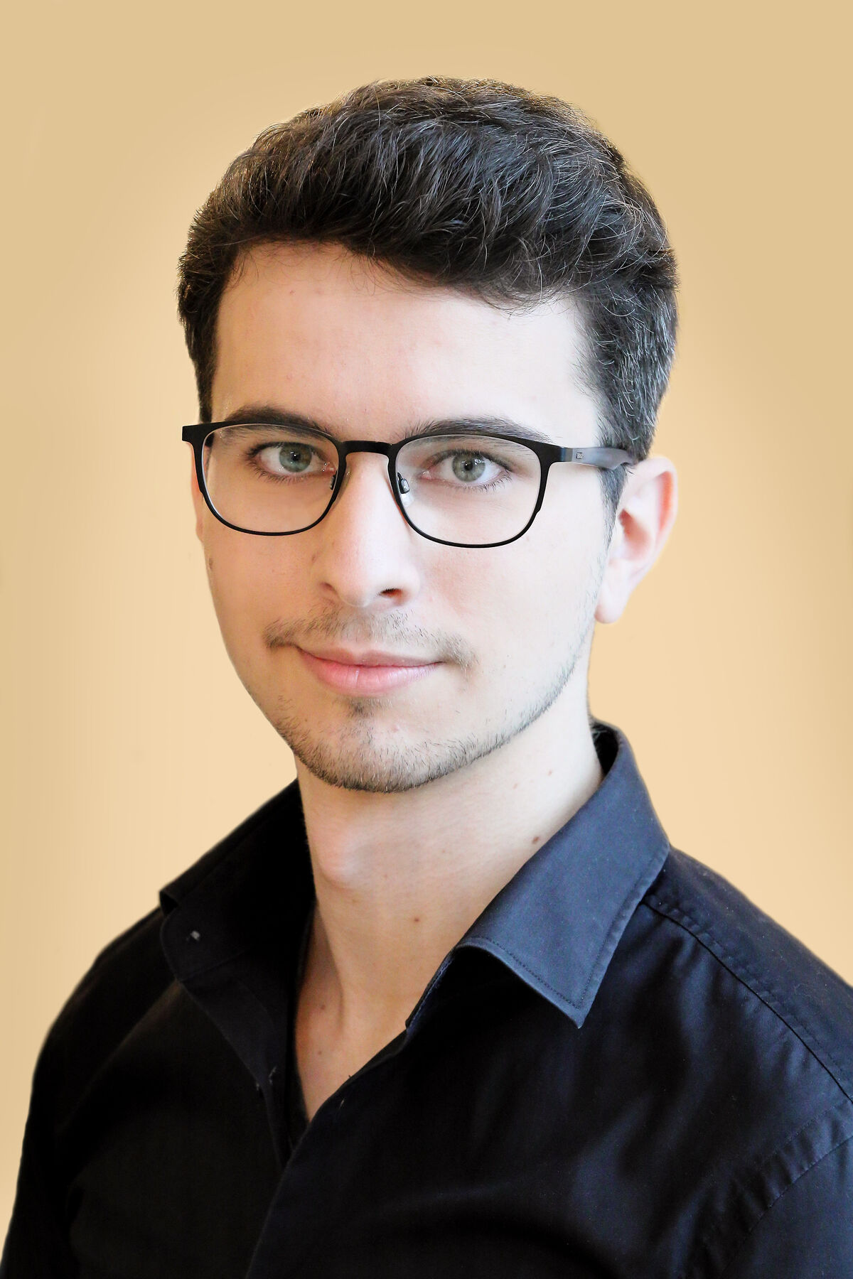 Maximilian Berling