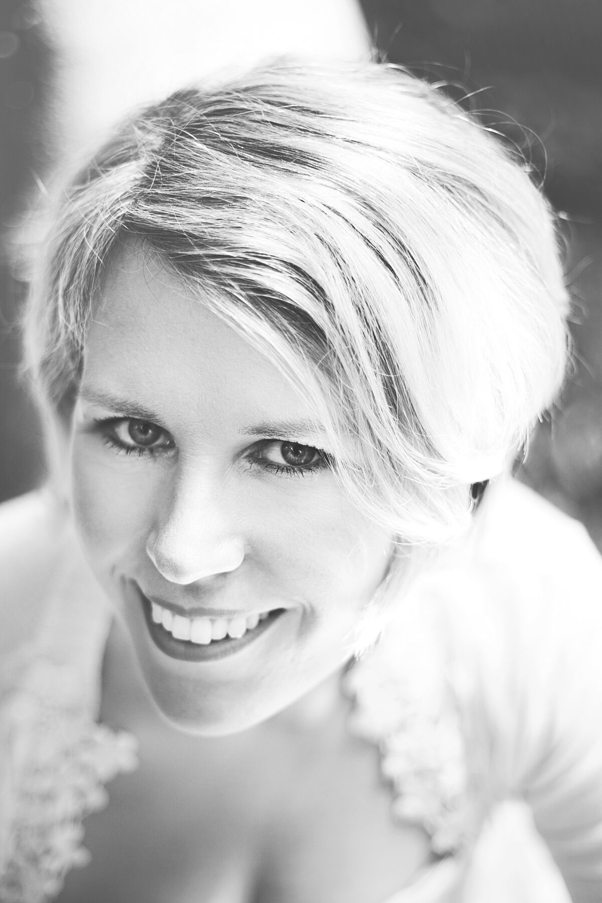 Nina Bernsteiner