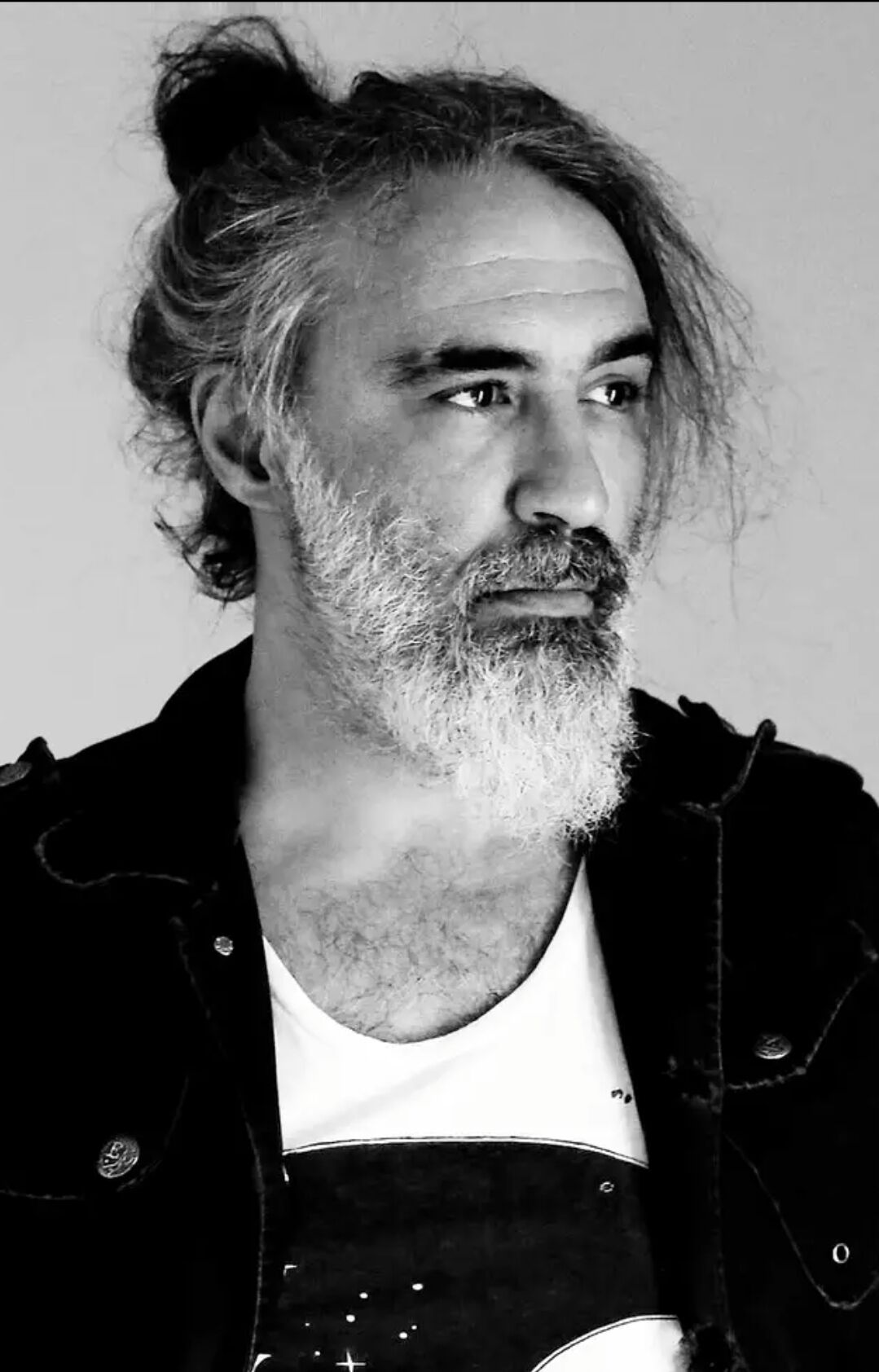 Sakis Birbilis