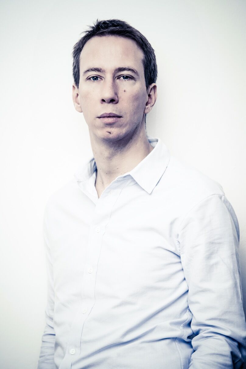 Michael Brandstätter