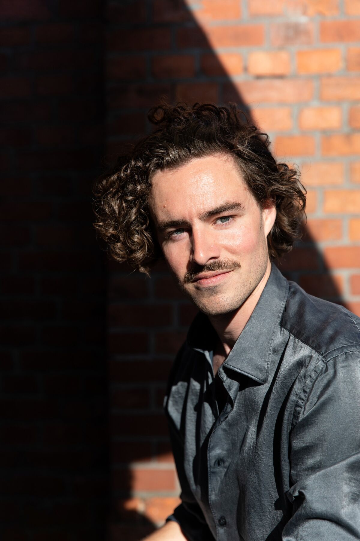 Tristan Braun
