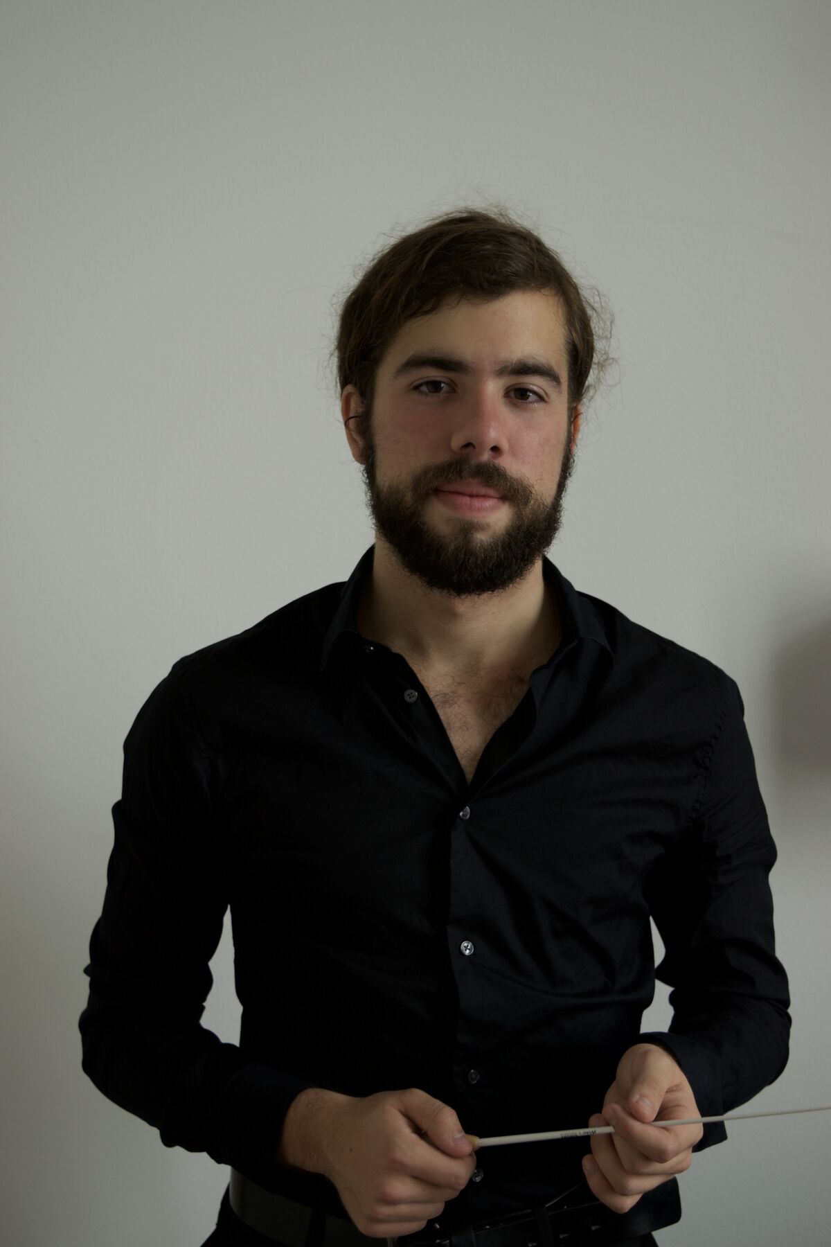 Eduardo Browne Salinas