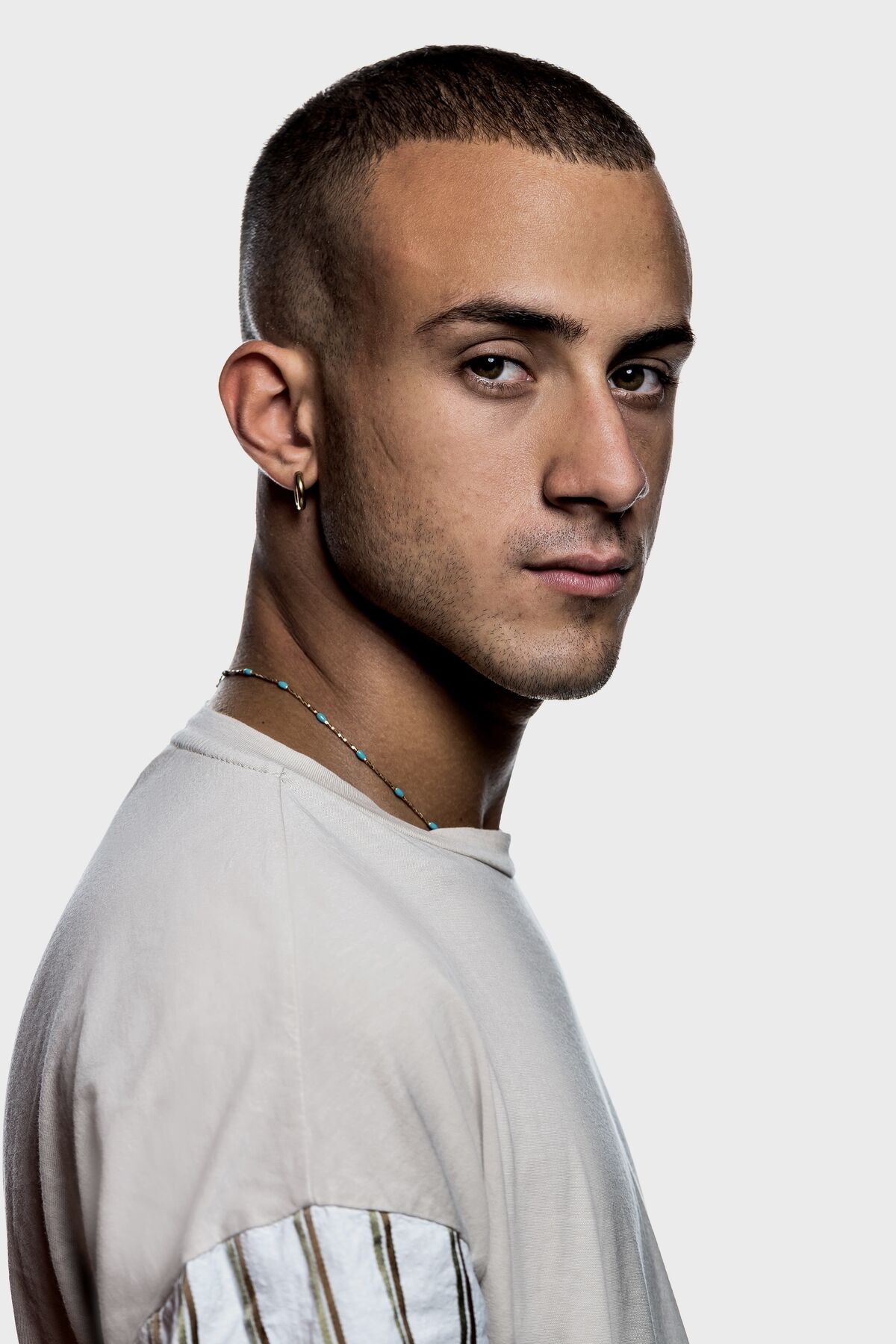 Filippo Buonamassa