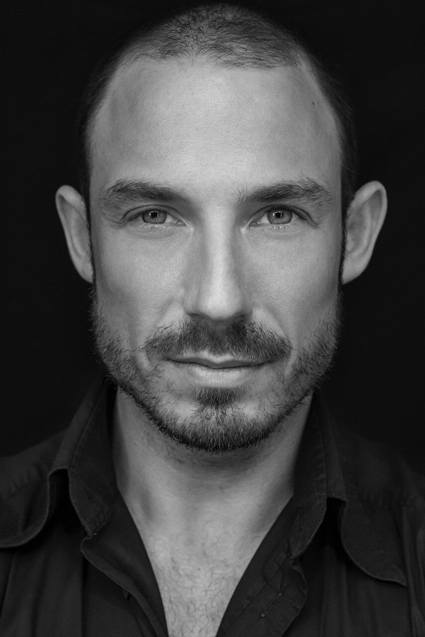 Alan Byland