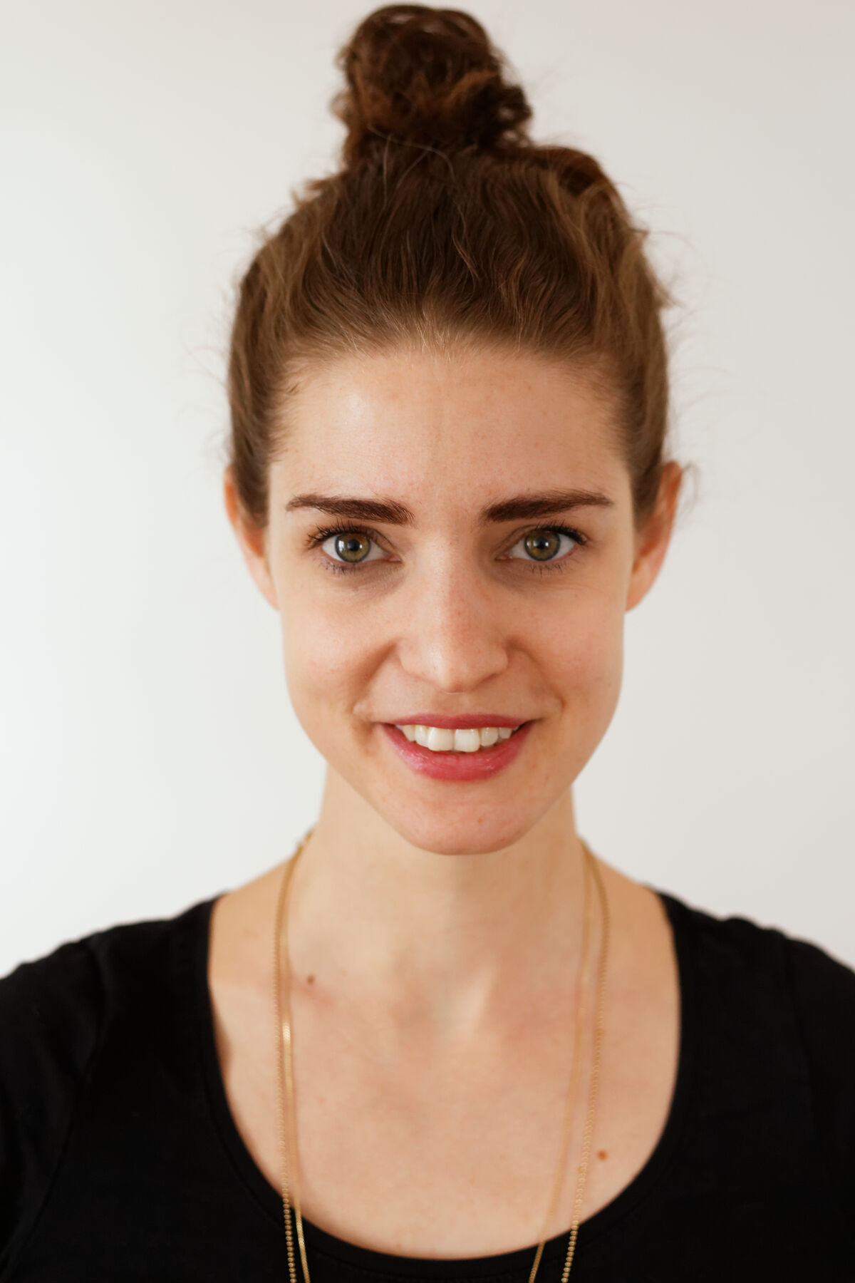 Carla Caminati