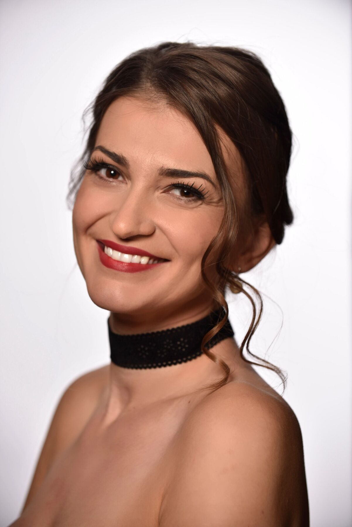 Mária Celeng