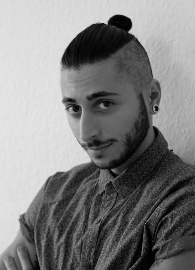 Giovanni Corrado