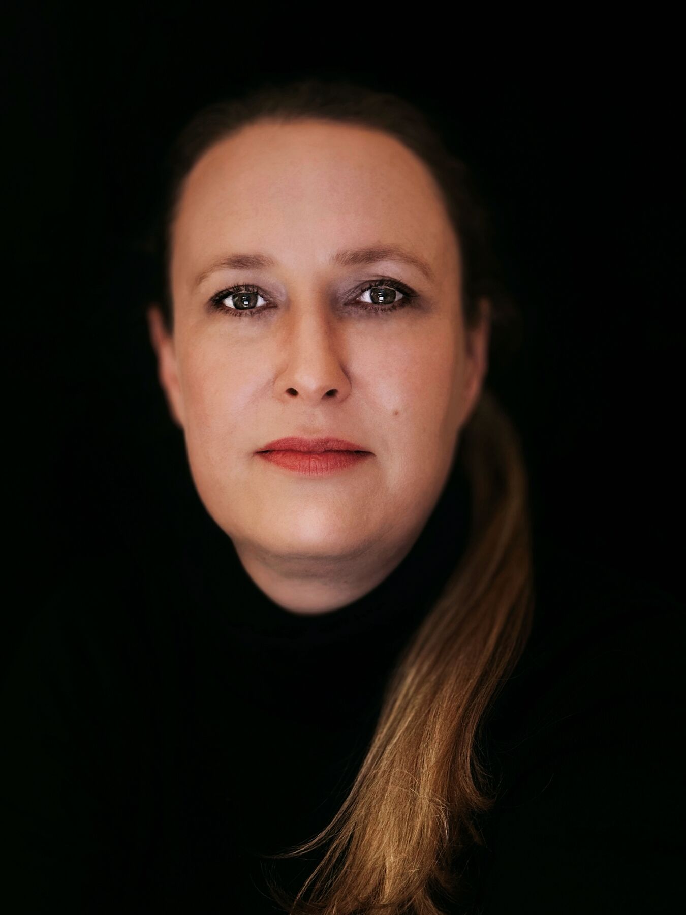 Meike Ebert